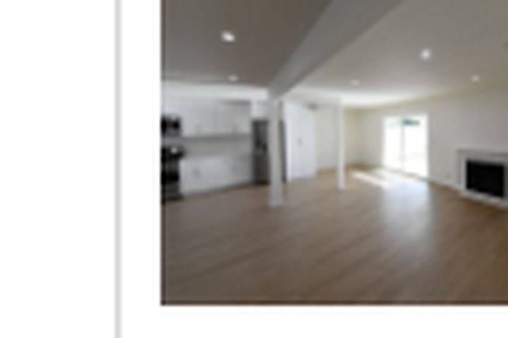 3125 Jacinto listing photo