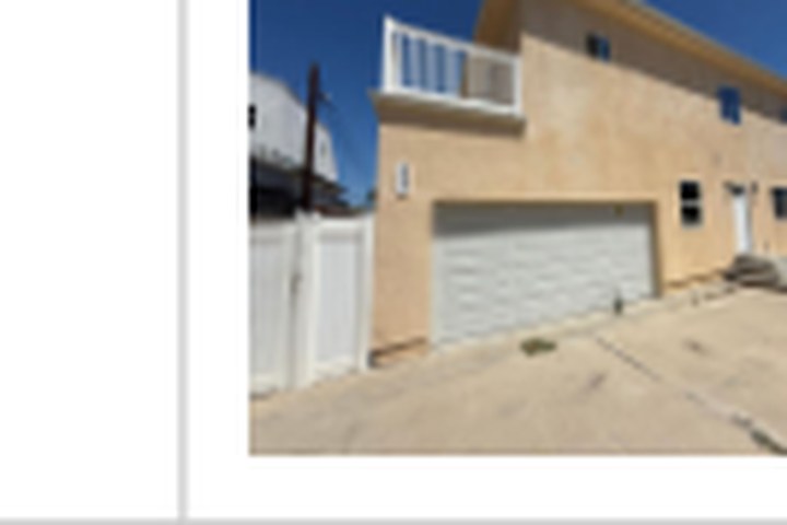 6744 Radford listing photo
