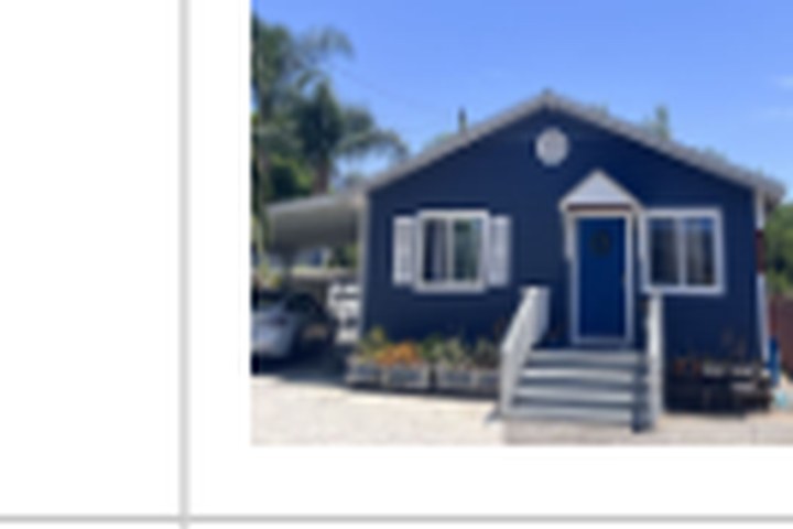 2118 Marengo listing photo