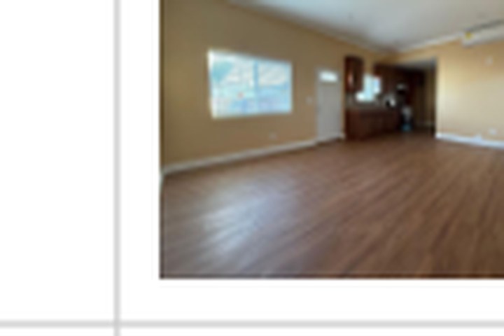 7632 Kraft listing photo