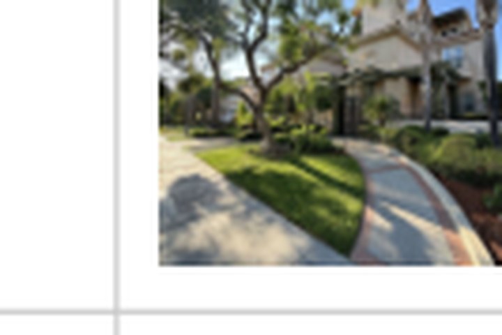 333 Milford #302 listing photo