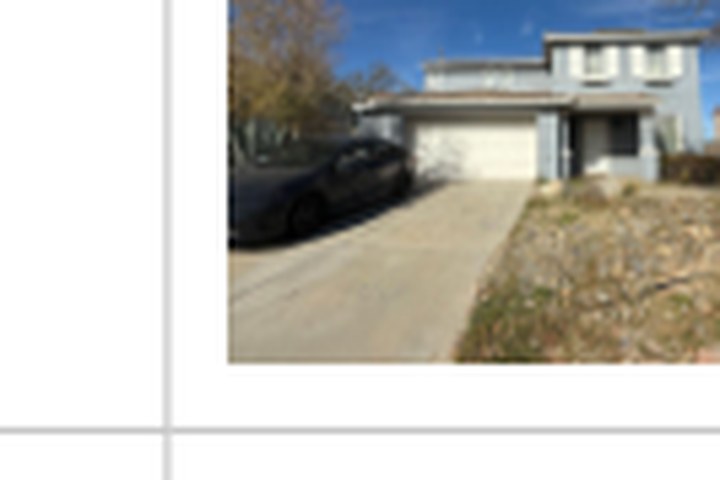 719 Avenue Q10 listing photo