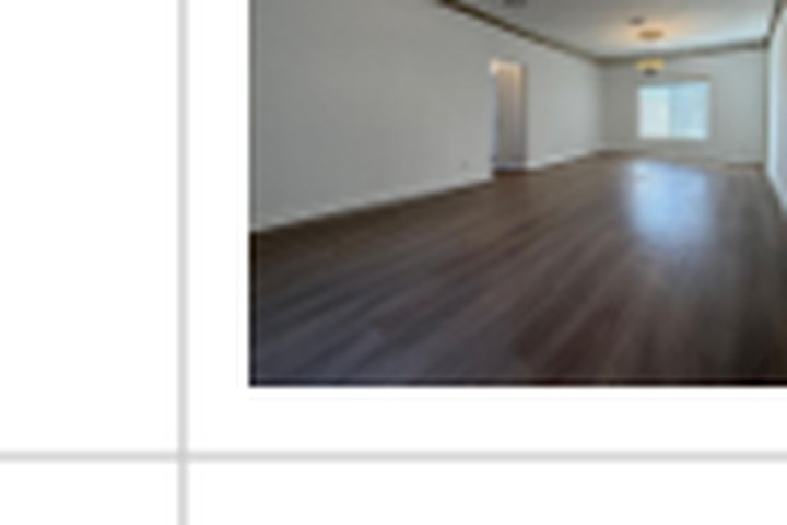 4306 Pennsylvania listing photo