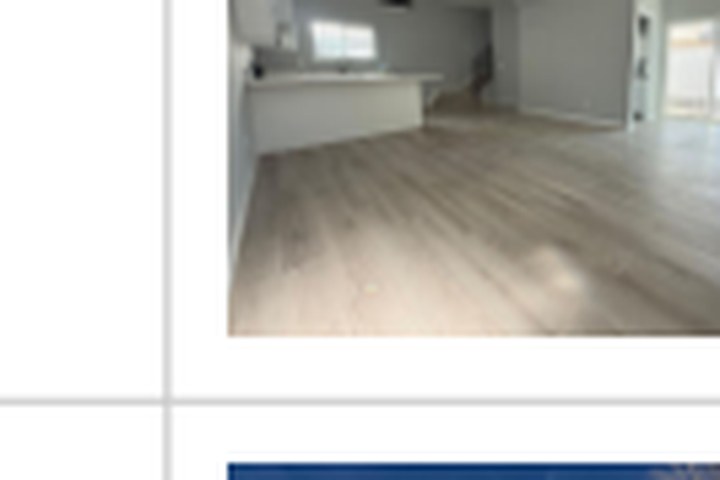15964 Gault listing photo