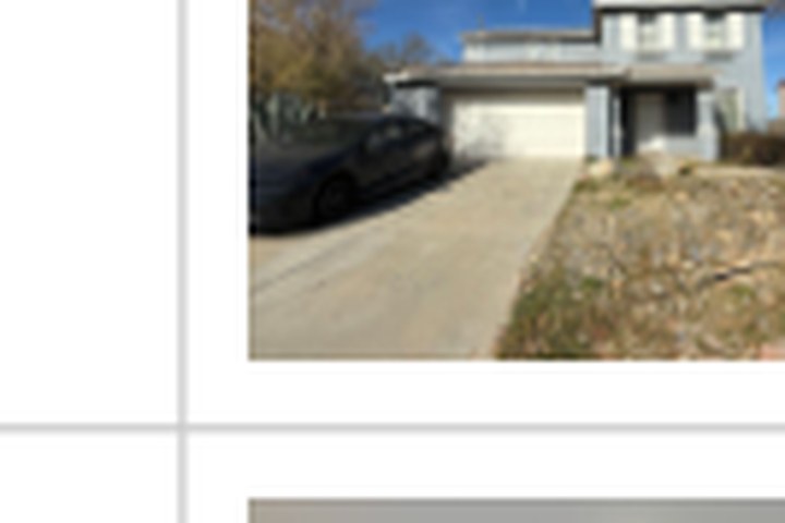 719 Avenue Q10 listing photo