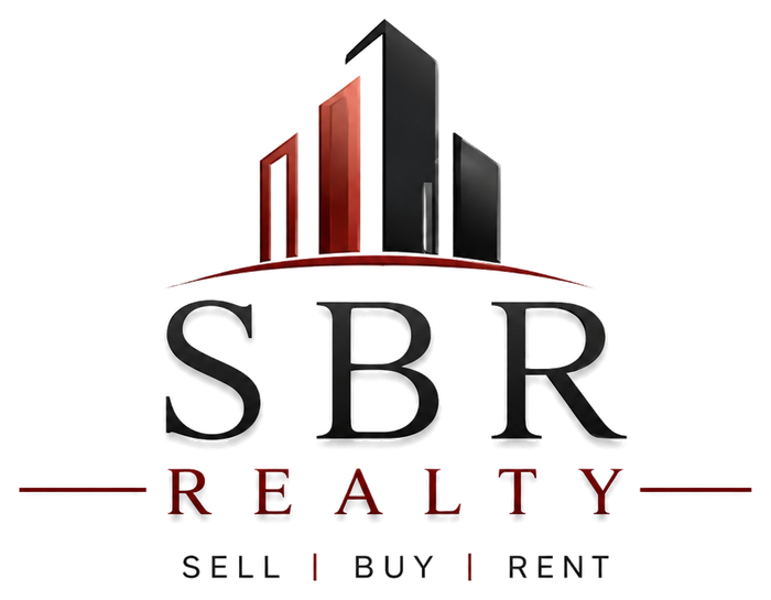SBR Realty